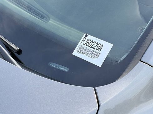 Used 2017 Volkswagen Jetta S image 32