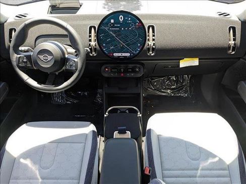 Used 2025 MINI Cooper Countryman S image 14