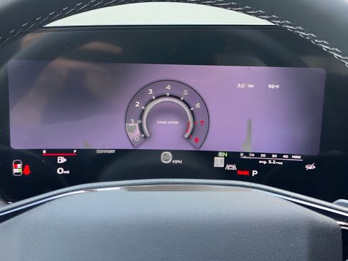 New 2026 Audi Q5 Premium AWD/4WD image 16