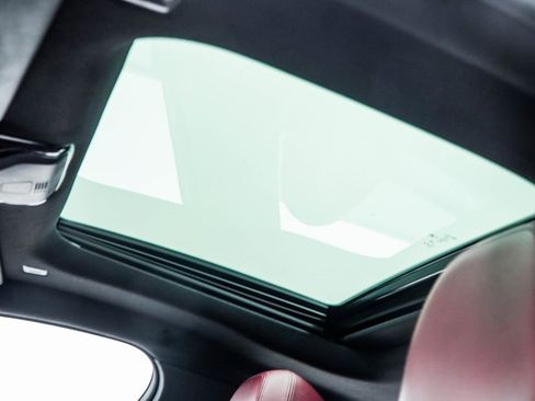 Used 2023 BMW 430i Gran Coupe xDrive w/ M Sport Package image 41