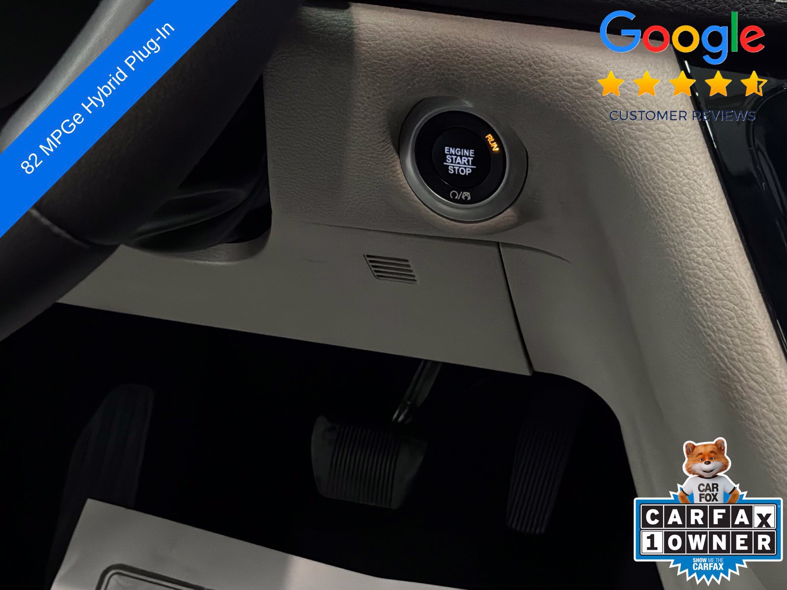 Used 2023 Chrysler Pacifica Touring-L FWD image 23