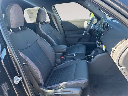 New 2026 MINI Cooper Countryman S image 15