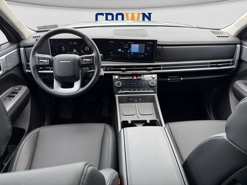 Used 2025 Hyundai Santa Fe XRT AWD/4WD image 21