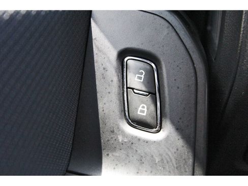 Used 2021 Ford F150 XL w/ STX Appearance Package RWD image 22