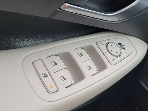 Certified 2026 Hyundai Sonata SE FWD image 20