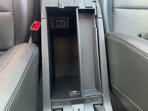 Used 2019 Chevrolet Equinox Premier FWD image 17