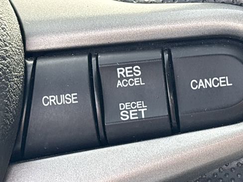 Used 2011 Honda Civic LX image 30