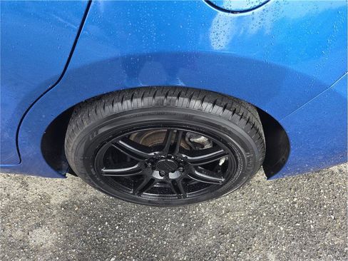 Used 2013 Hyundai Sonata GLS FWD image 12