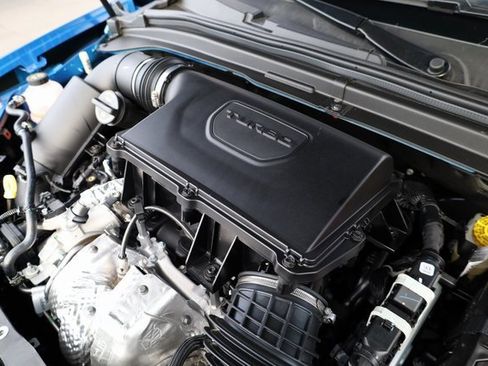 New 2025 Alfa Romeo Tonale Veloce w/ Premium Package image 9