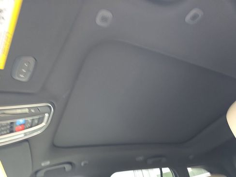 New 2026 Jeep Grand Cherokee Limited image 28