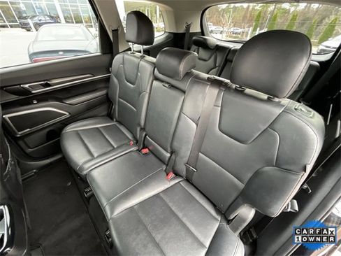 Used 2023 Kia Telluride LX image 20