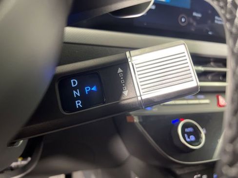 New 2026 Hyundai Sonata SEL image 19