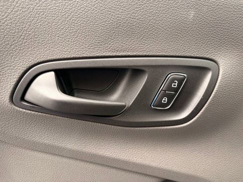 New 2026 Ford Transit 350 XLT image 14