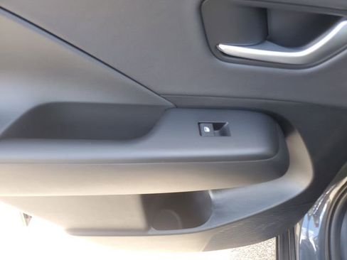 New 2026 Hyundai Kona SEL Premium AWD/4WD image 15