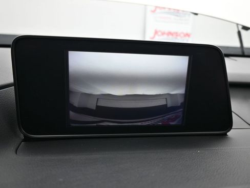 Used 2017 Lexus RX 350 FWD image 24