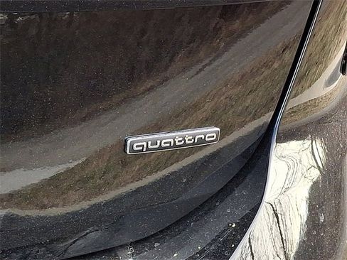 New 2026 Audi A6 Premium Plus image 23