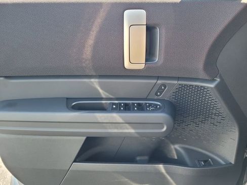 New 2026 MINI Cooper Countryman S image 20