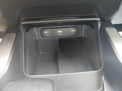 Used 2020 Jeep Compass Limited AWD/4WD image 19