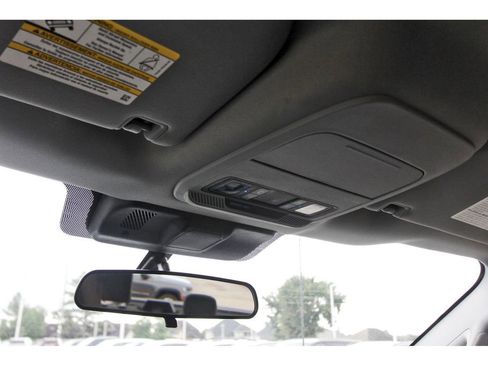 Certified 2024 Ford F250 XLT image 24