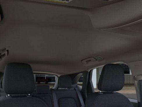 New 2026 Ford Escape Active image 22