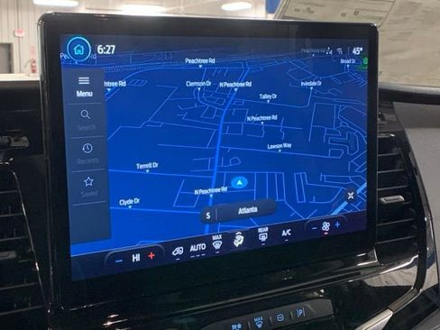 Used 2024 Ford Transit 350 XLT image 14