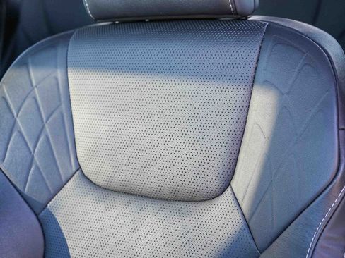 Used 2024 Lexus RX 350 AWD image 25