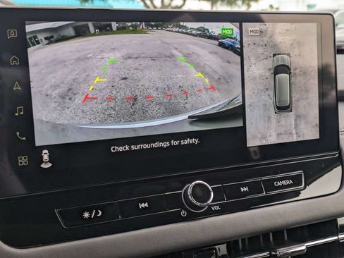 New 2026 Mitsubishi Outlander SE FWD image 29
