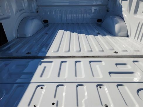 Used 2023 Ford F150 XLT w/ Equipment Group 301A Mid image 29