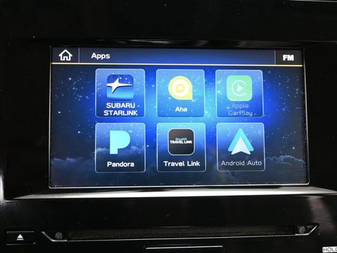 Used 2022 Subaru Forester image 25