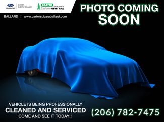 Used 2016 Subaru Crosstrek 2.0i Limited w/ Popular Package #1 video 1