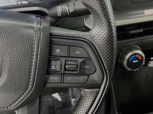 Used 2024 Toyota Tacoma SR5 image 20