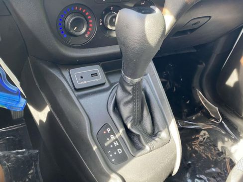 Used 2017 RAM ProMaster City Tradesman w/ Rear Back-up Camera Group FWD image 25