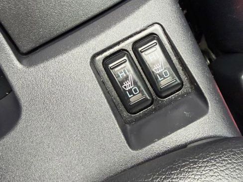 Used 2014 Mitsubishi Lancer Evolution MR AWD/4WD image 33