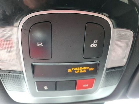 Used 2024 Hyundai Santa Cruz SEL image 23