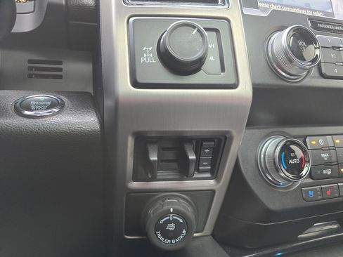 Used 2020 Ford F350 Platinum image 20