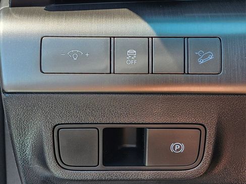 Certified 2026 Hyundai Kona SEL Sport AWD/4WD image 22