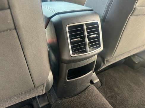 Used 2024 Kia Sportage LX image 26