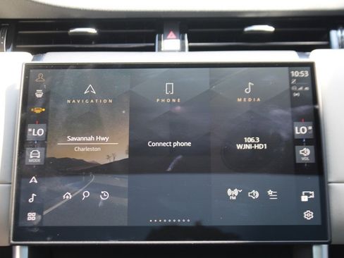 Certified 2024 Land Rover Discovery Sport S image 20