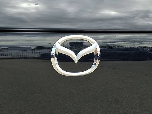 Used 2024 MAZDA CX-50 AWD 2.5 S w/ Weather Package image 33
