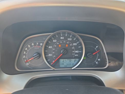 Used 2015 Toyota RAV4 XLE image 14