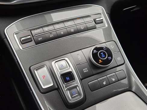 Used 2022 Hyundai Santa Fe XRT AWD/4WD image 18
