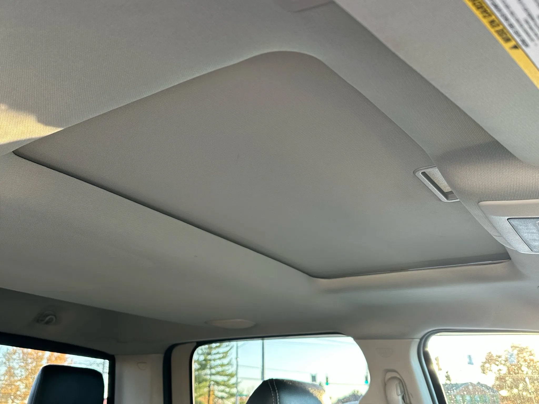 Used 2018 RAM 1500 Sport w/ Sport Premium Group AWD/4WD image 45
