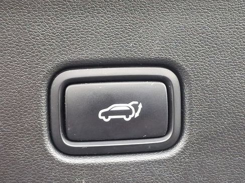Certified 2023 Hyundai Tucson SEL w/ Convenience Package AWD/4WD image 28