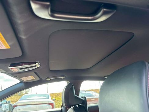 New 2026 Kia K4 GT-Line image 23