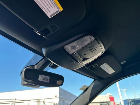 New 2026 Dodge Durango GT image 22