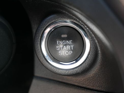Used 2021 Subaru Ascent Touring AWD/4WD image 29