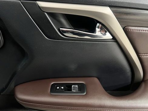 Used 2019 Lexus RX 350 FWD w/ Premium Package image 56