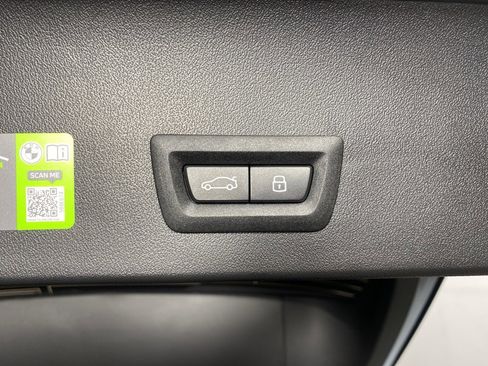 New 2026 BMW X3 xDrive30 w/ Premium Package image 27