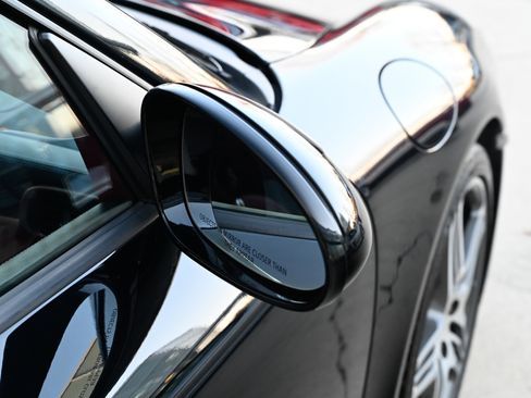 Used 2009 Porsche 911 Carrera S image 13