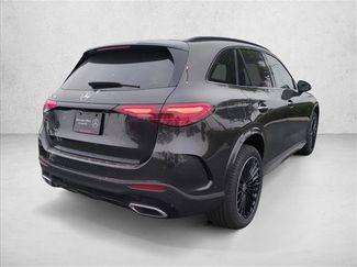New 2026 Mercedes-Benz GLC 300 video 2